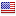 afiliadospontocom.com server is located in United States